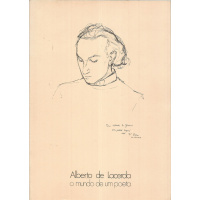 Livros/Acervo/A/ALBERTO LACERDA